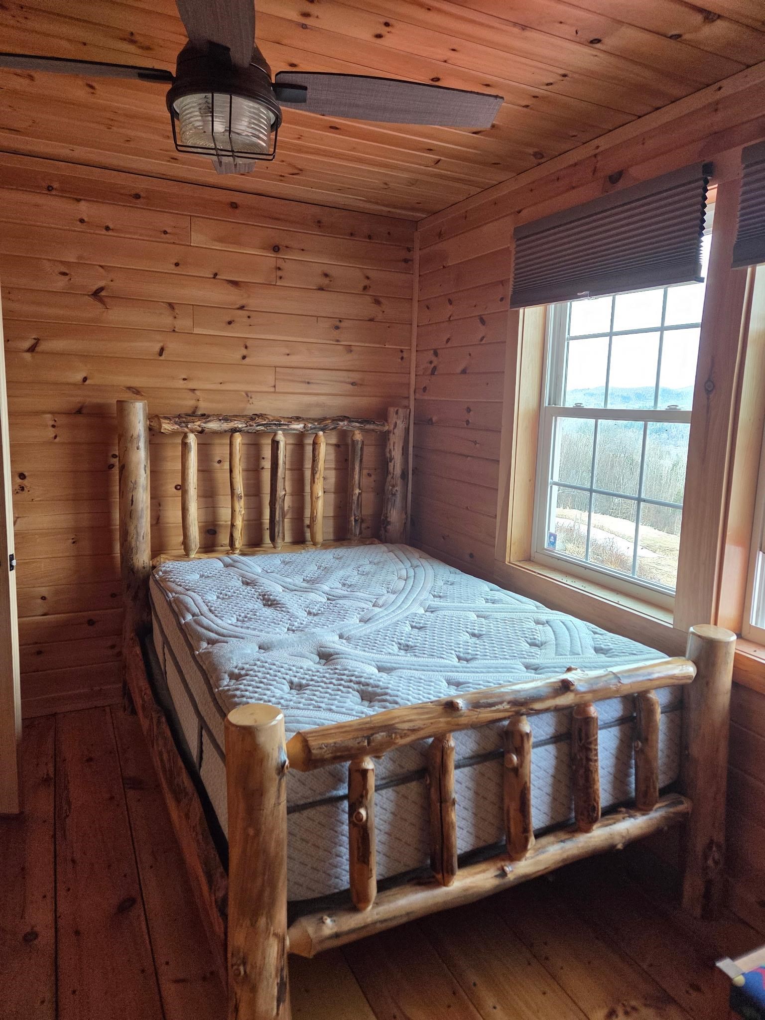 2171 Duck Pond Road Barton, VT 05822 - Photo 20 of 45