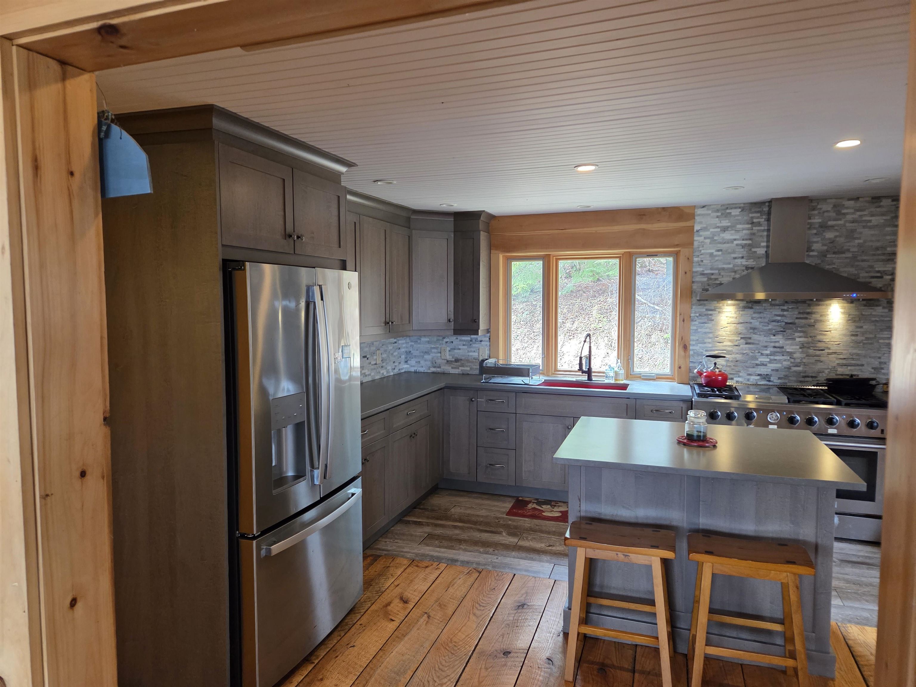 2171 Duck Pond Road Barton, VT 05822 - Photo 20 of 58