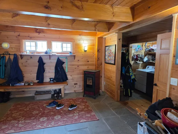 $899,900 | 2171 Duck Pond Road, Barton, VT 05822
