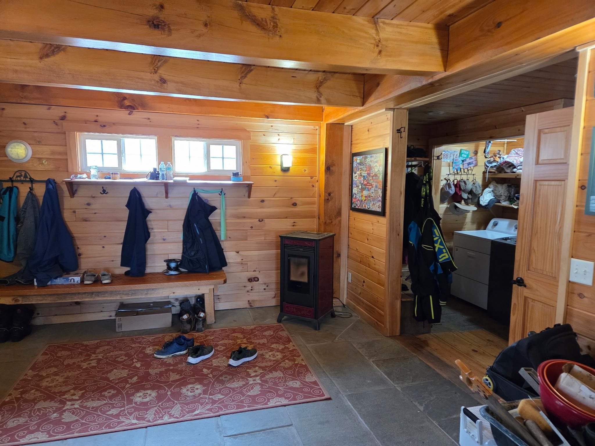 2171 Duck Pond Road Barton, VT 05822 - Photo 2 of 45