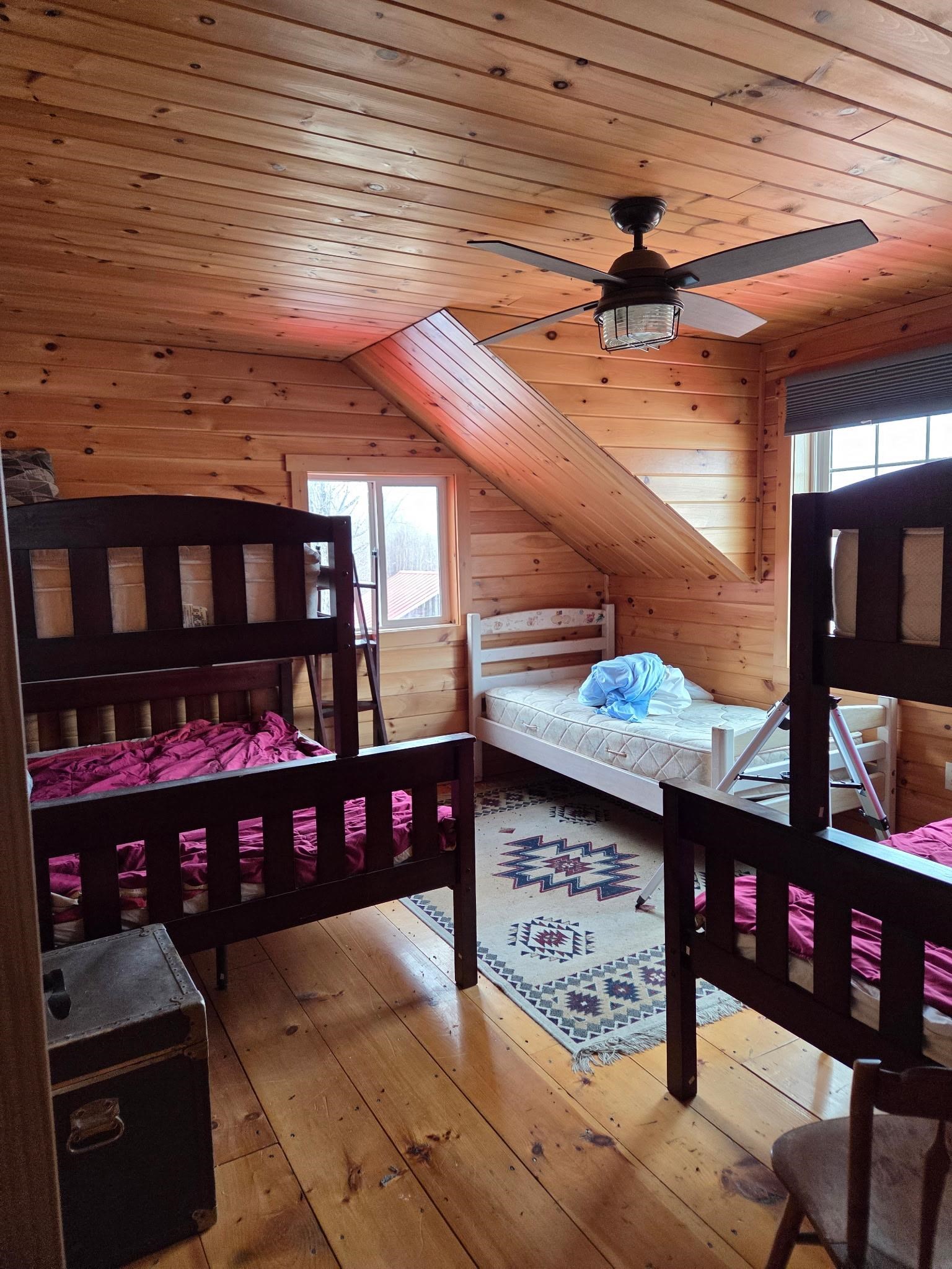 2171 Duck Pond Road Barton, VT 05822 - Photo 22 of 45