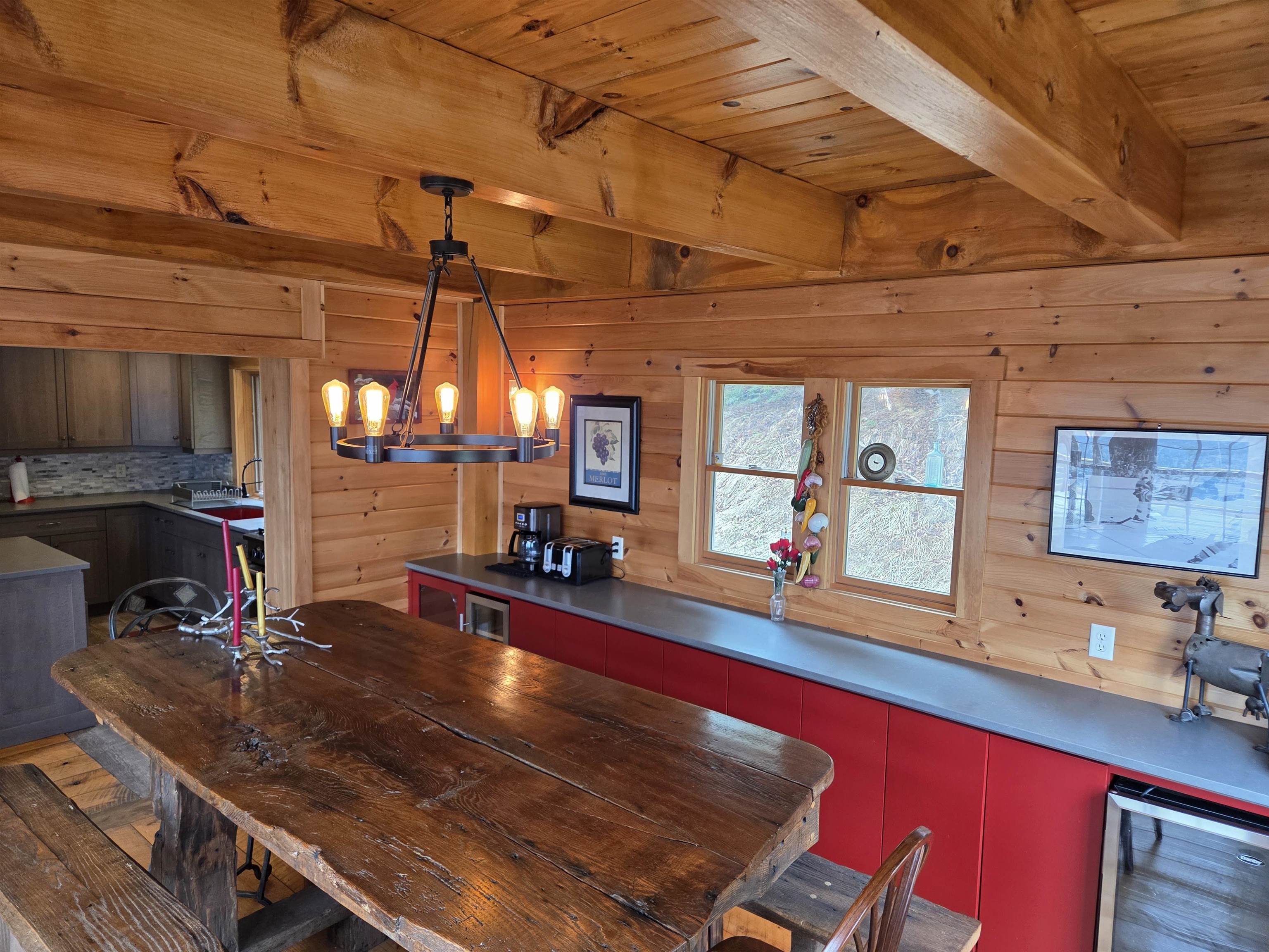 2171 Duck Pond Road Barton, VT 05822 - Photo 23 of 58