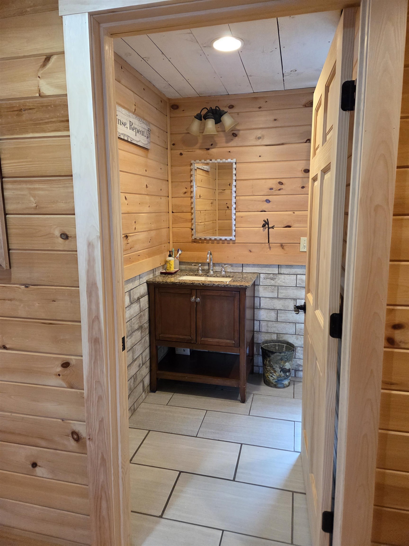 2171 Duck Pond Road Barton, VT 05822 - Photo 24 of 75