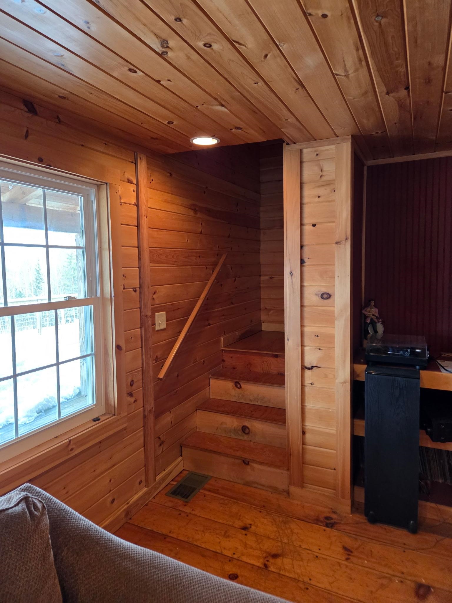 2171 Duck Pond Road Barton, VT 05822 - Photo 24 of 58