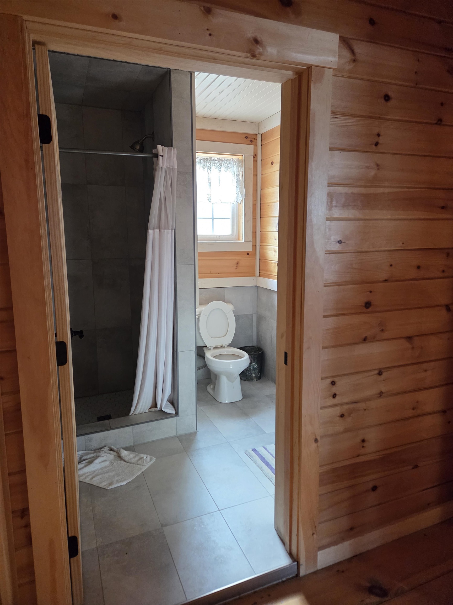 2171 Duck Pond Road Barton, VT 05822 - Photo 25 of 45