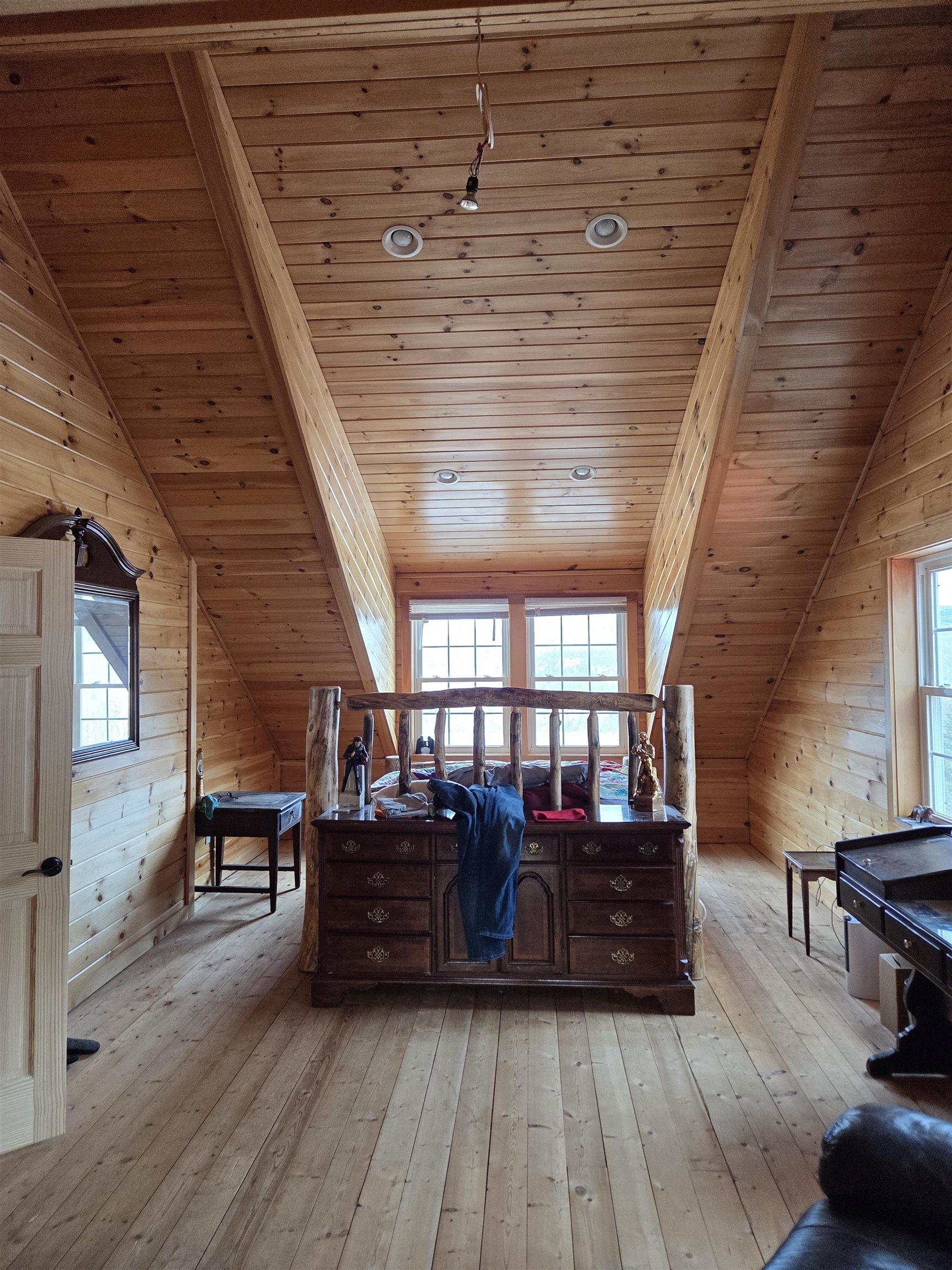 2171 Duck Pond Road Barton, VT 05822 - Photo 26 of 75