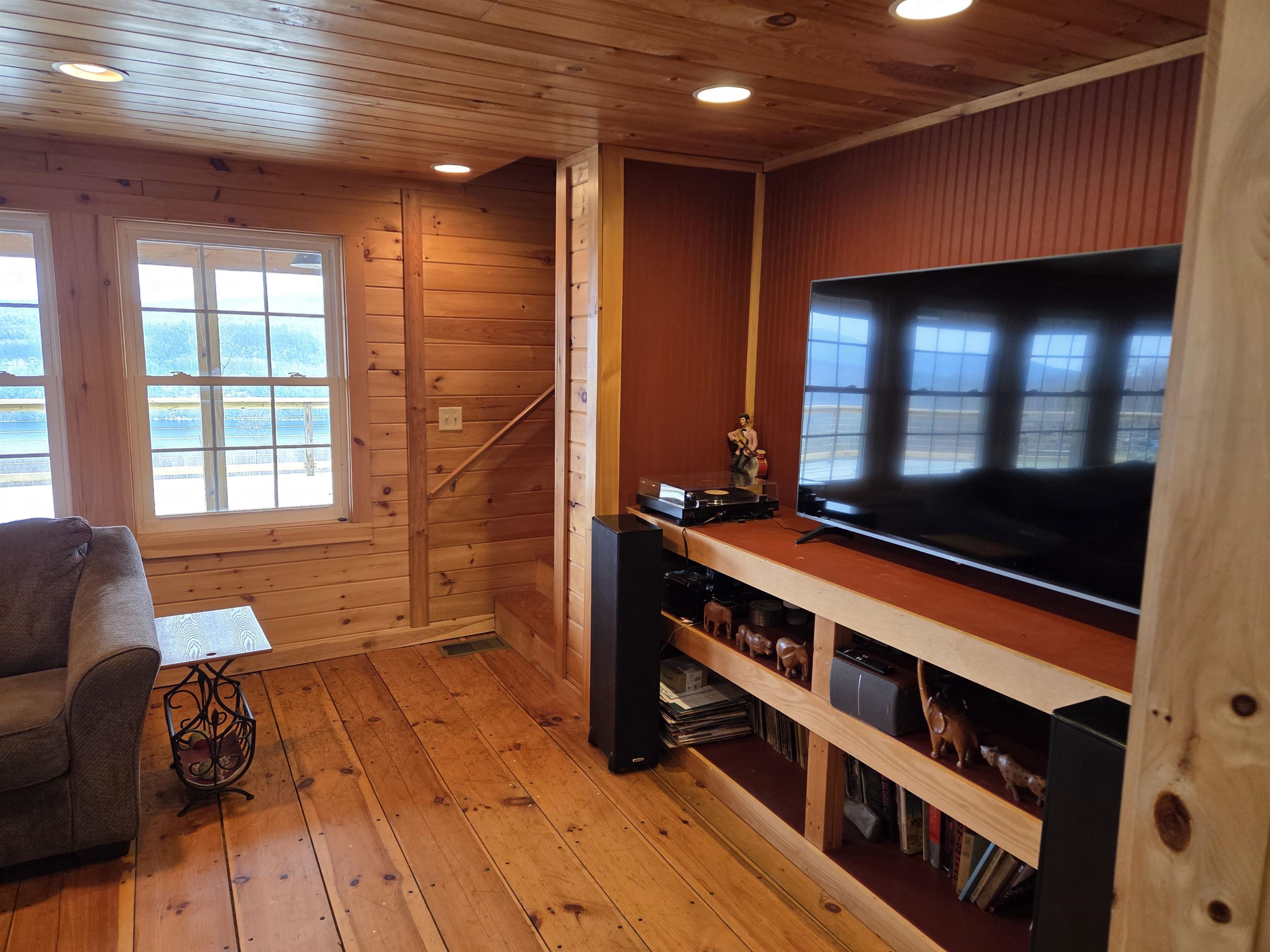 2171 Duck Pond Road Barton, VT 05822 - Photo 27 of 75