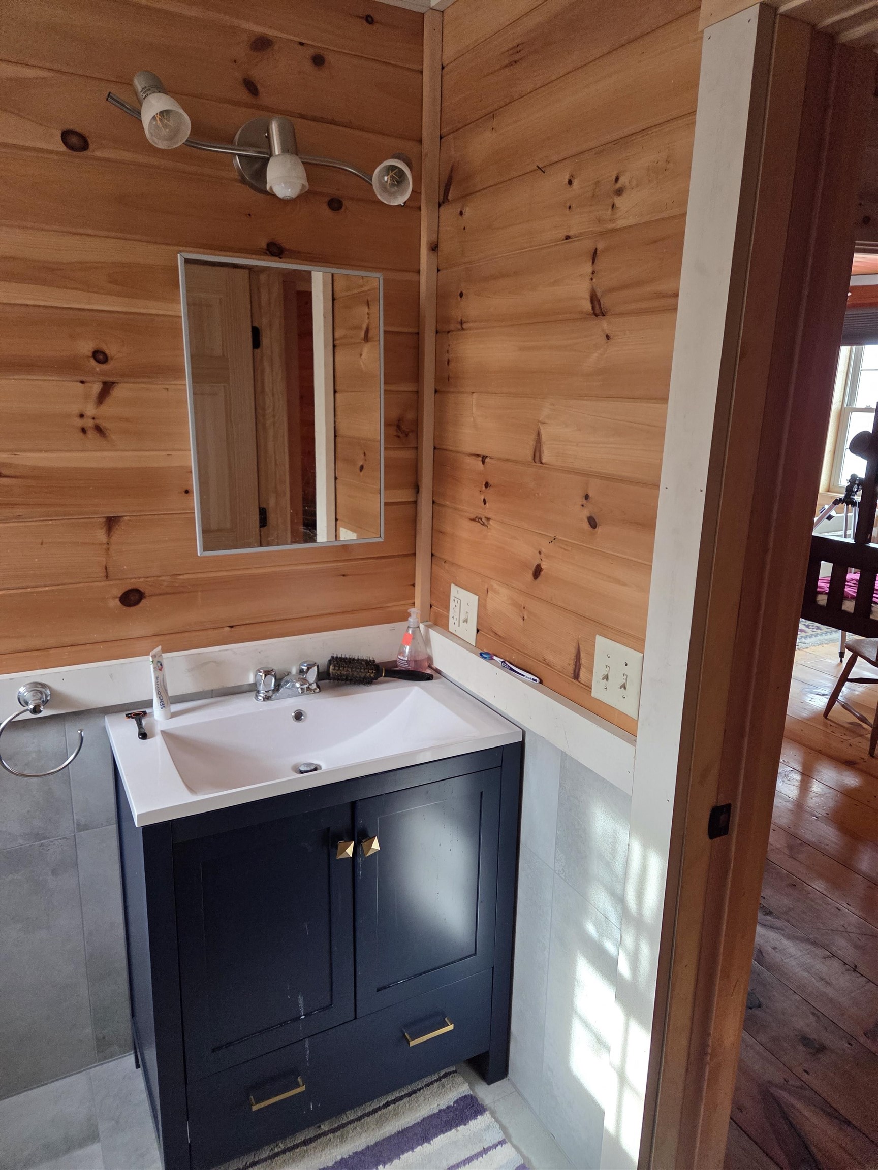 2171 Duck Pond Road Barton, VT 05822 - Photo 27 of 45