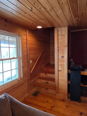 $899,900 | 2171 Duck Pond Road, Barton, VT 05822