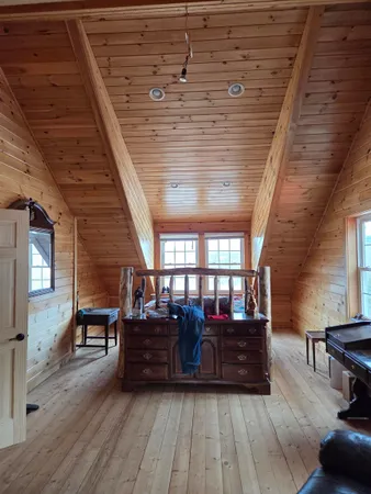 $899,900 | 2171 Duck Pond Road, Barton, VT 05822