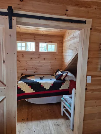 $899,900 | 2171 Duck Pond Road, Barton, VT 05822