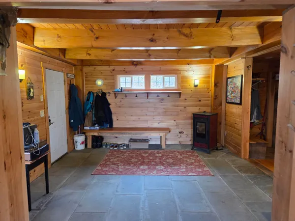 $899,900 | 2171 Duck Pond Road, Barton, VT 05822