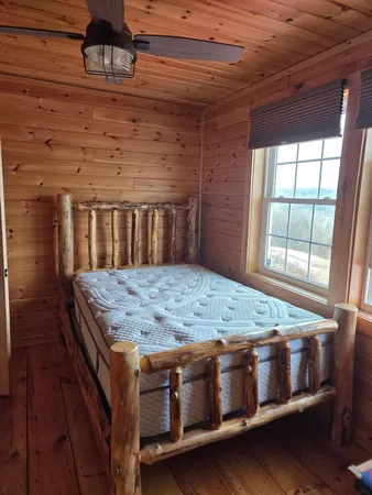 $899,900 | 2171 Duck Pond Road, Barton, VT 05822