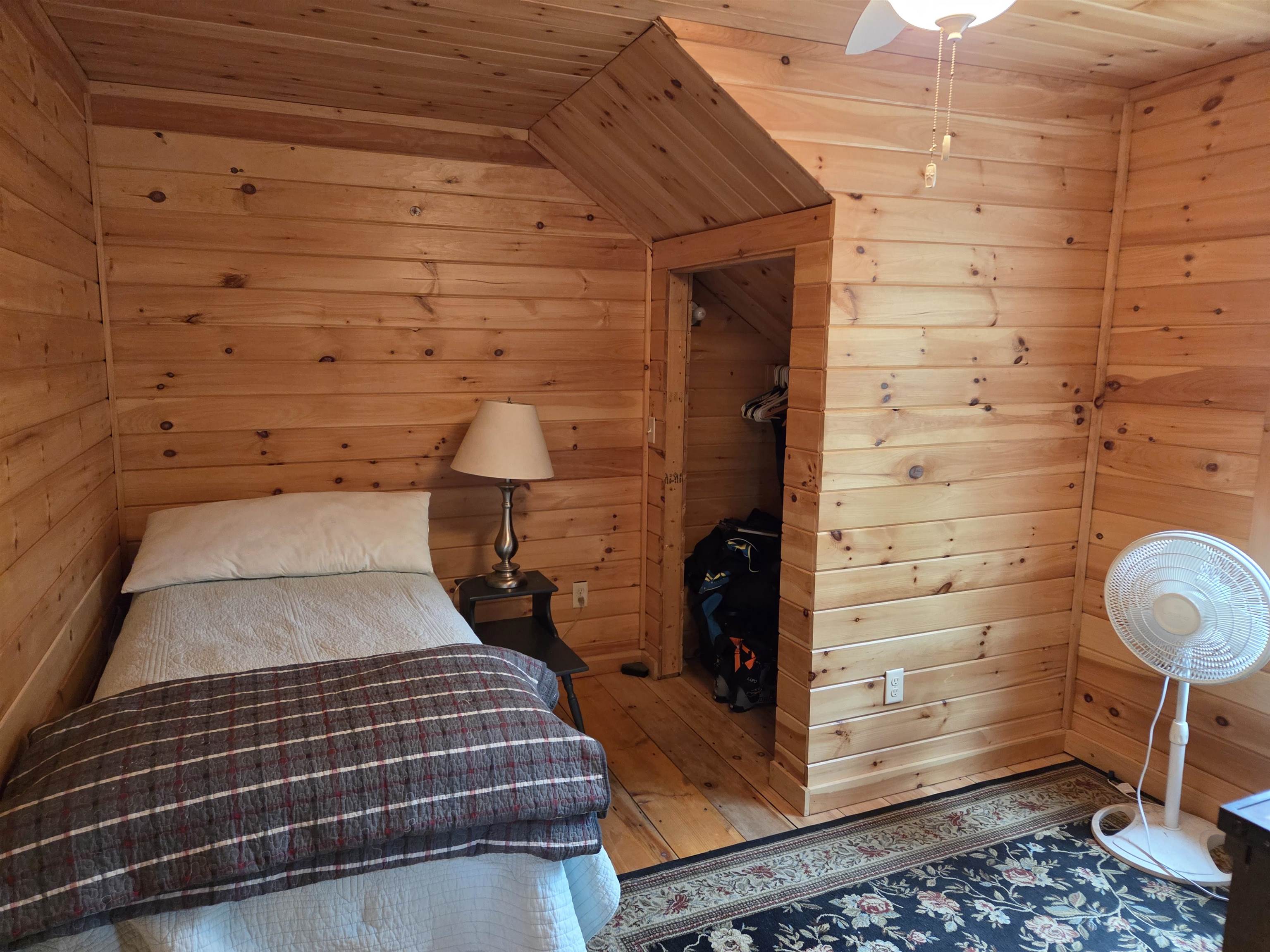 2171 Duck Pond Road Barton, VT 05822 - Photo 34 of 58