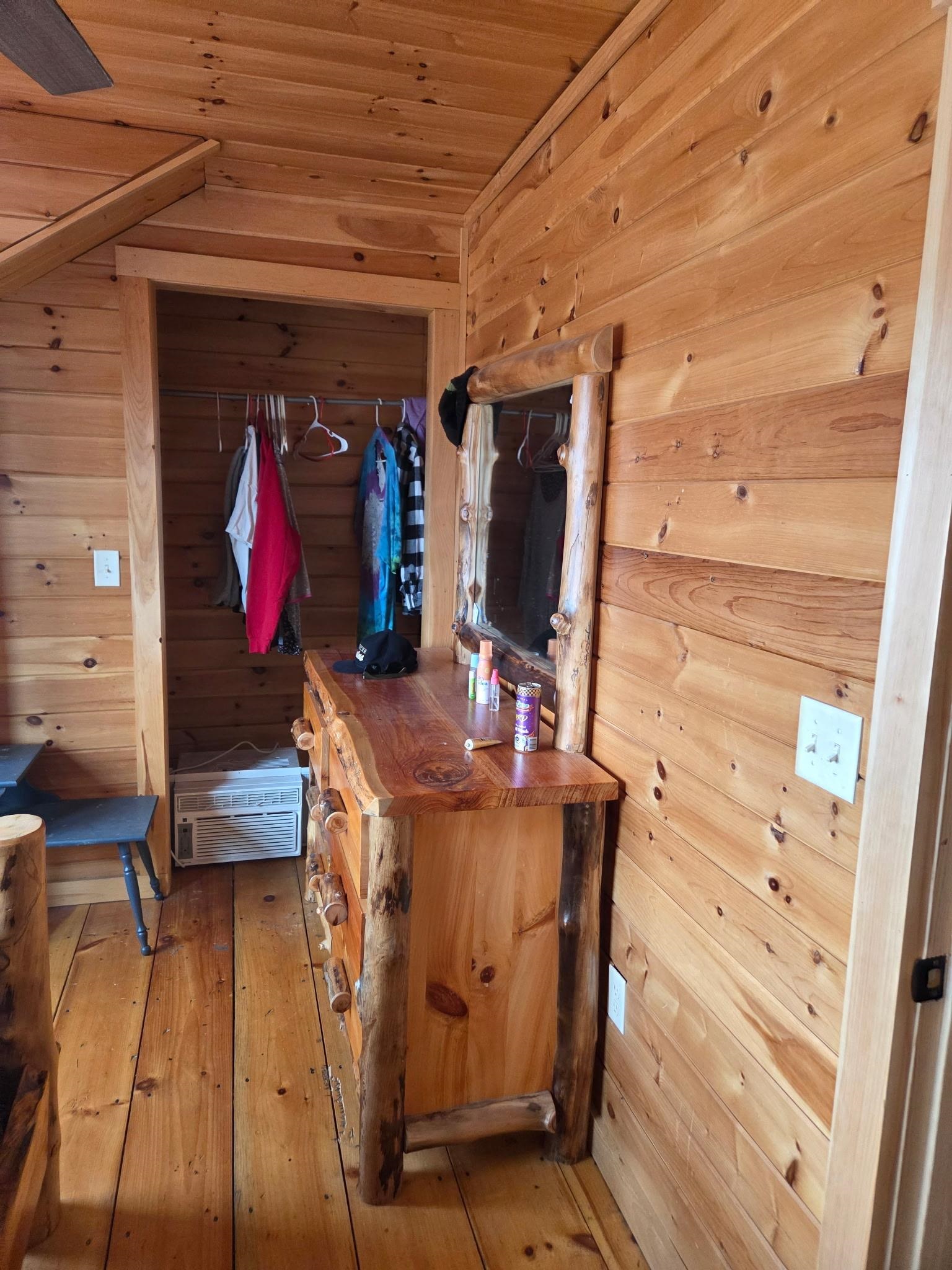 2171 Duck Pond Road Barton, VT 05822 - Photo 34 of 75