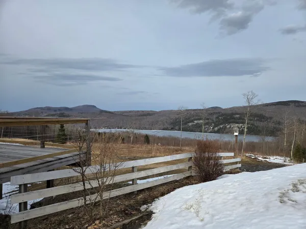 $899,900 | 2171 Duck Pond Road, Barton, VT 05822