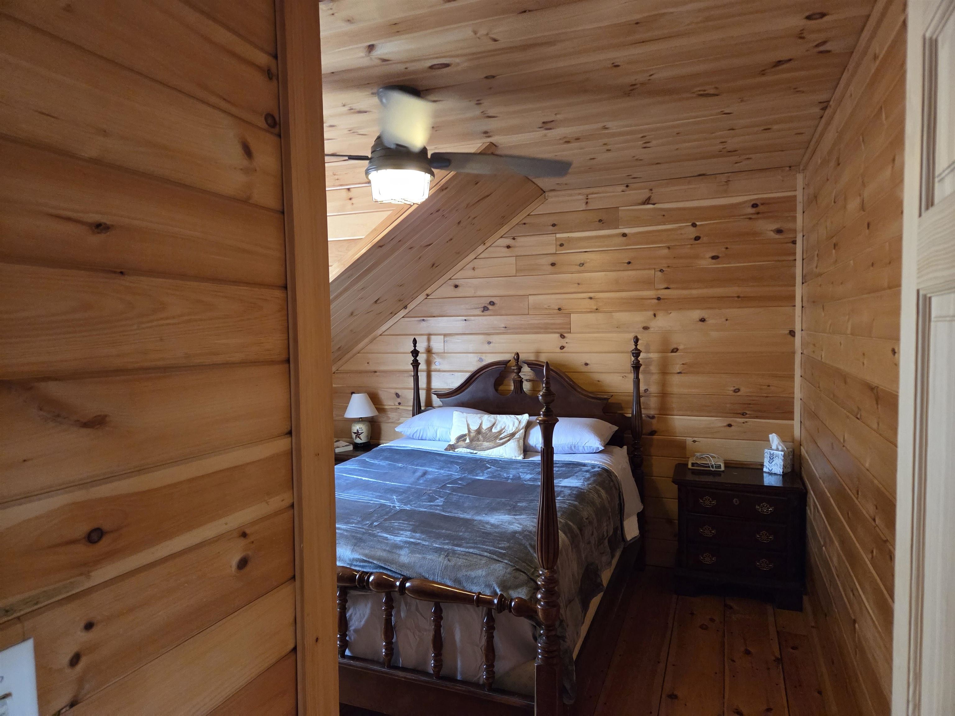 2171 Duck Pond Road Barton, VT 05822 - Photo 36 of 58