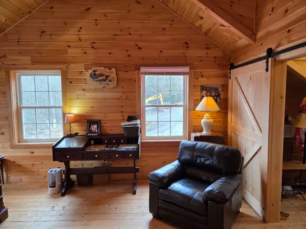 $899,900 | 2171 Duck Pond Road, Barton, VT 05822
