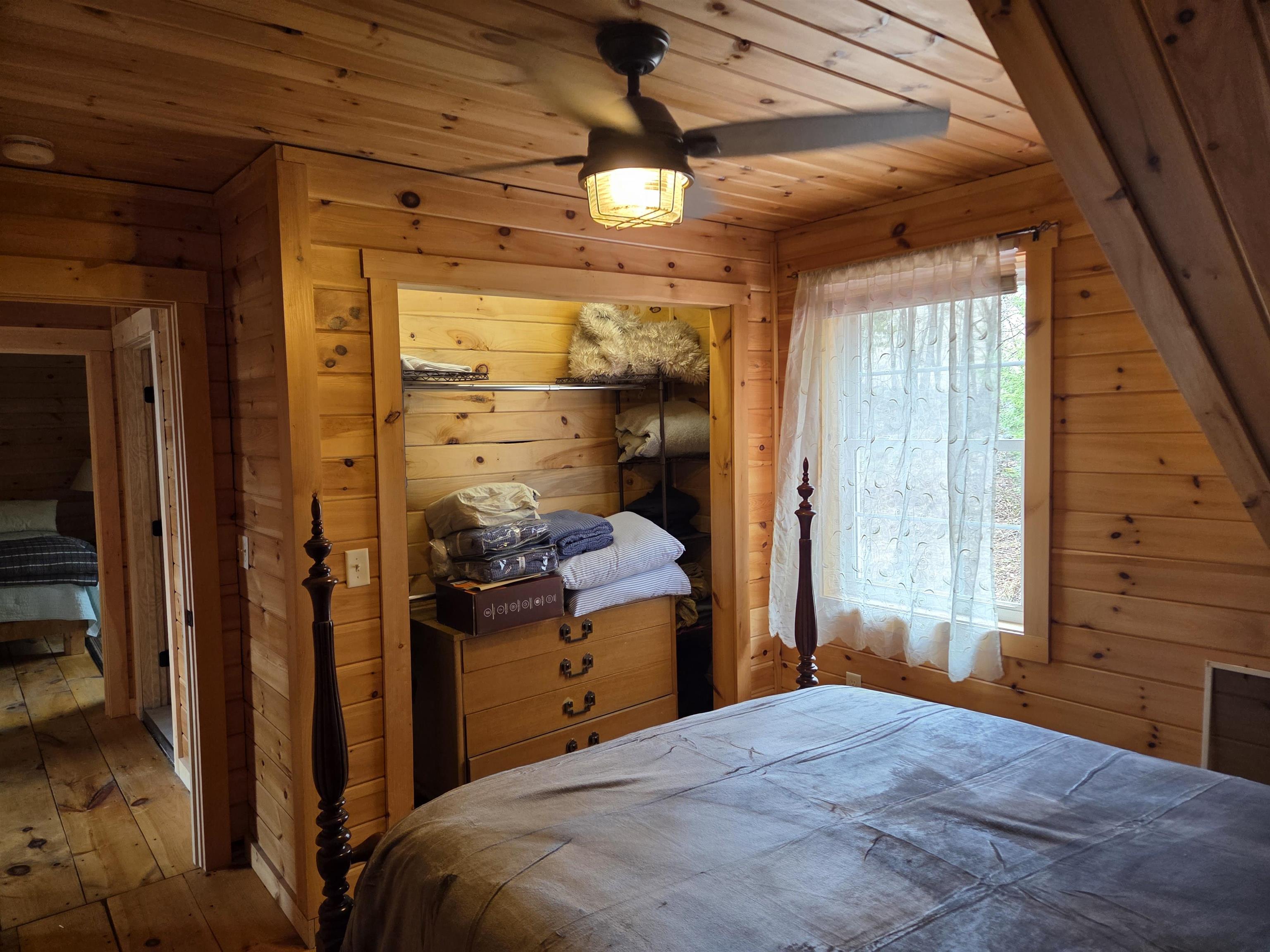 2171 Duck Pond Road Barton, VT 05822 - Photo 37 of 58