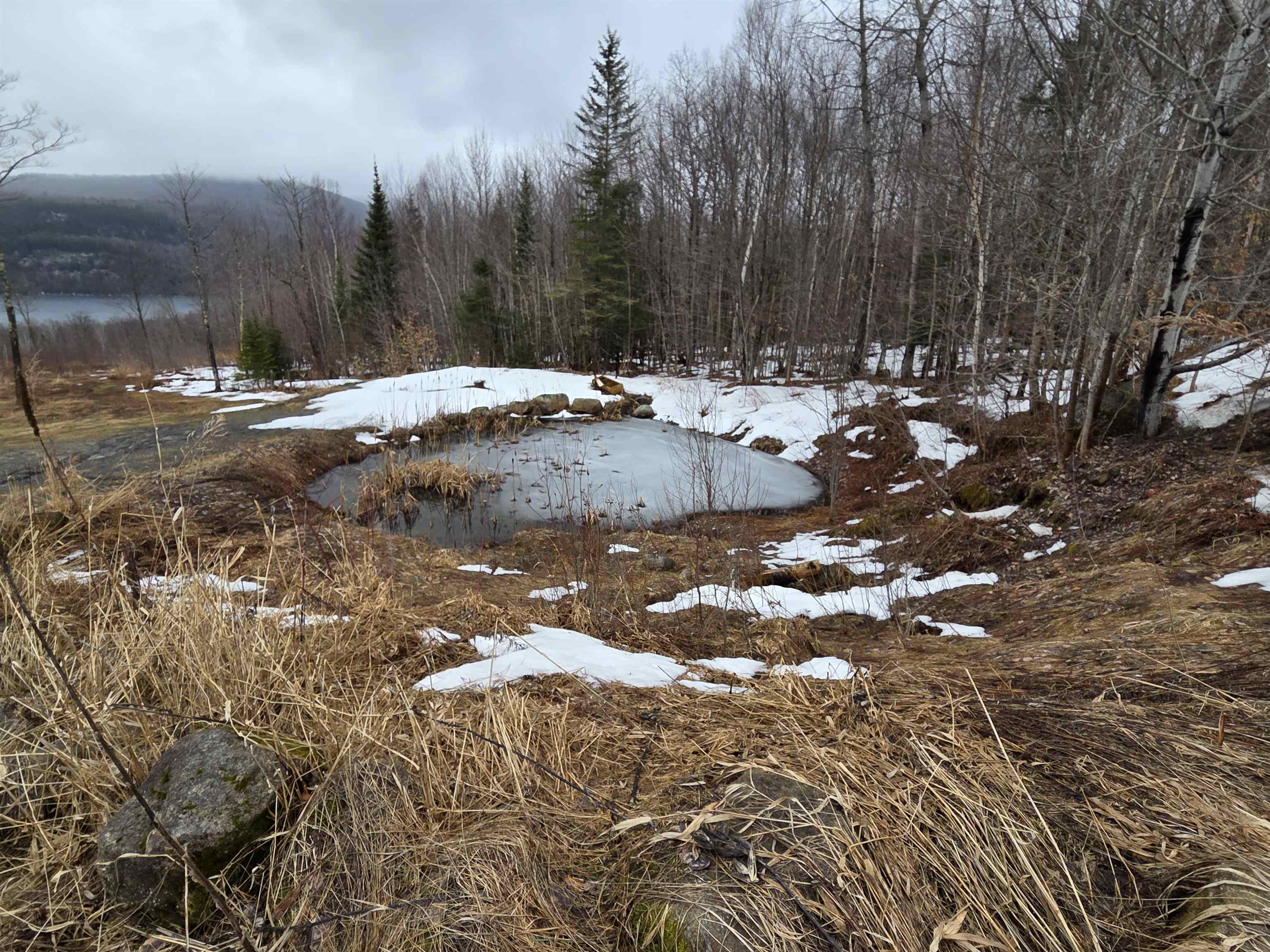 2171 Duck Pond Road Barton, VT 05822 - Photo 38 of 45