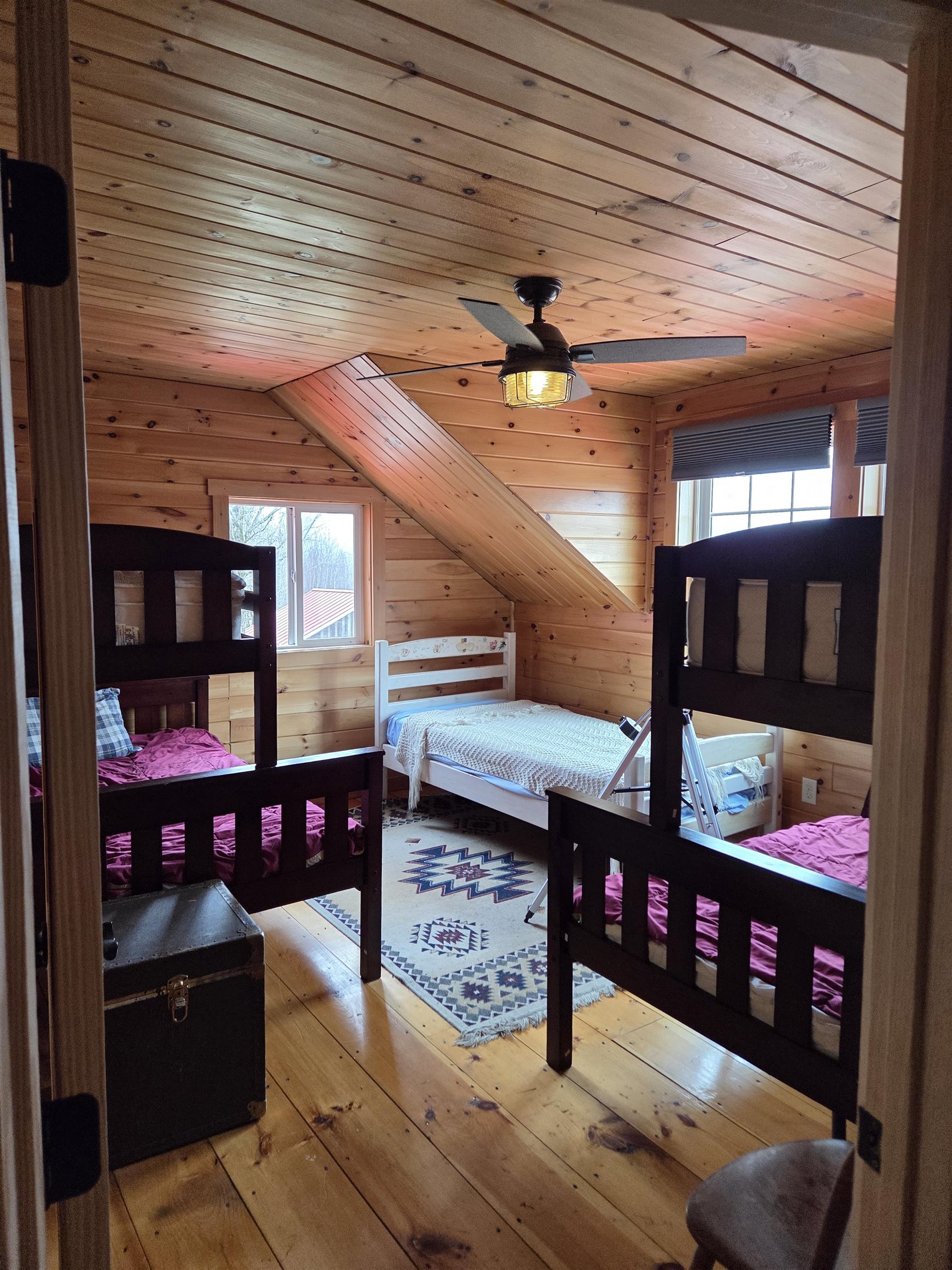 2171 Duck Pond Road Barton, VT 05822 - Photo 38 of 58