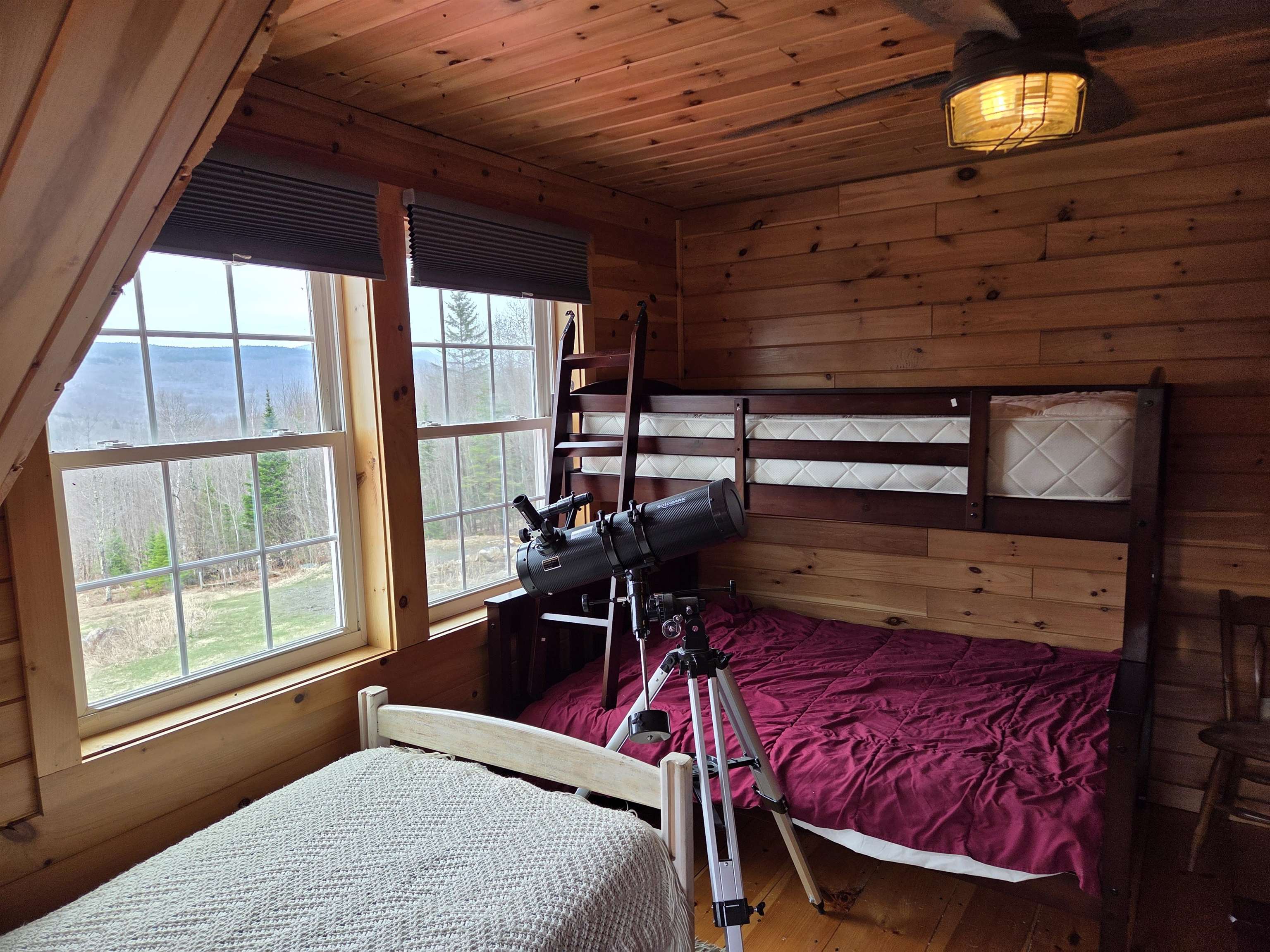 2171 Duck Pond Road Barton, VT 05822 - Photo 39 of 58