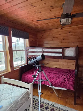 $899,900 | 2171 Duck Pond Road, Barton, VT 05822