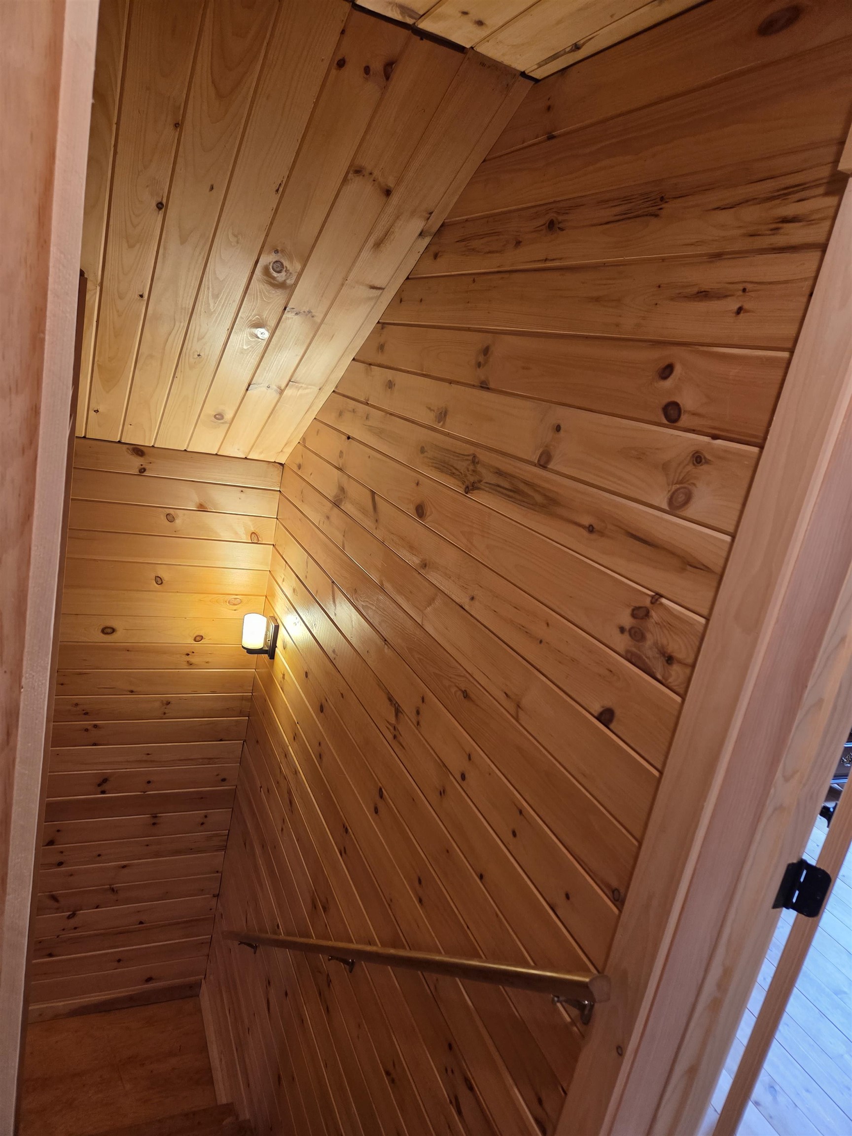 2171 Duck Pond Road Barton, VT 05822 - Photo 40 of 75