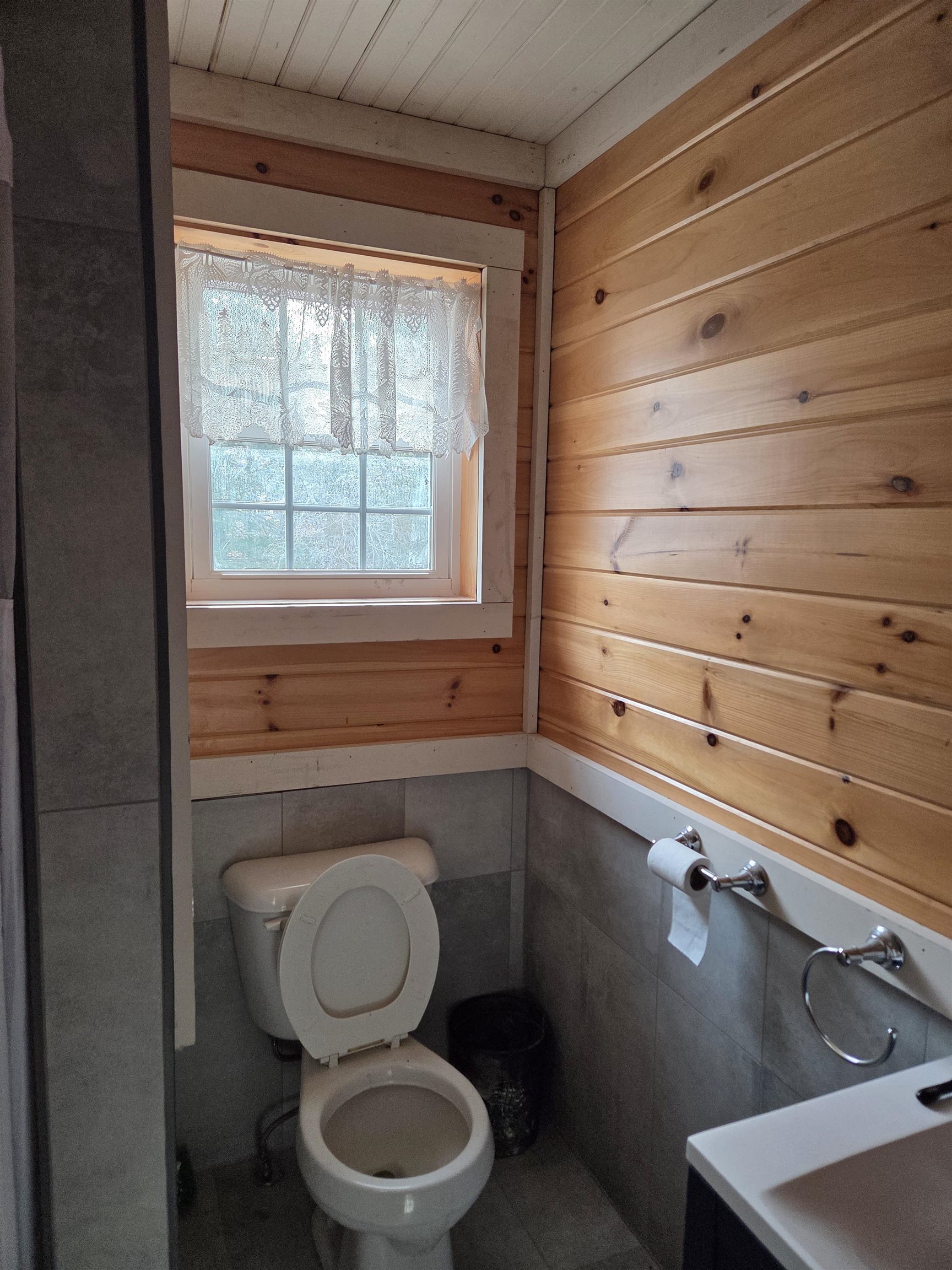 2171 Duck Pond Road Barton, VT 05822 - Photo 41 of 75