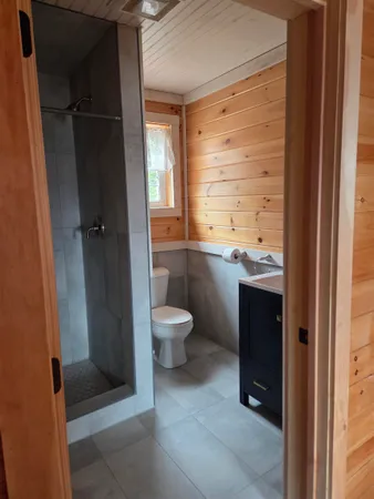 $899,900 | 2171 Duck Pond Road, Barton, VT 05822