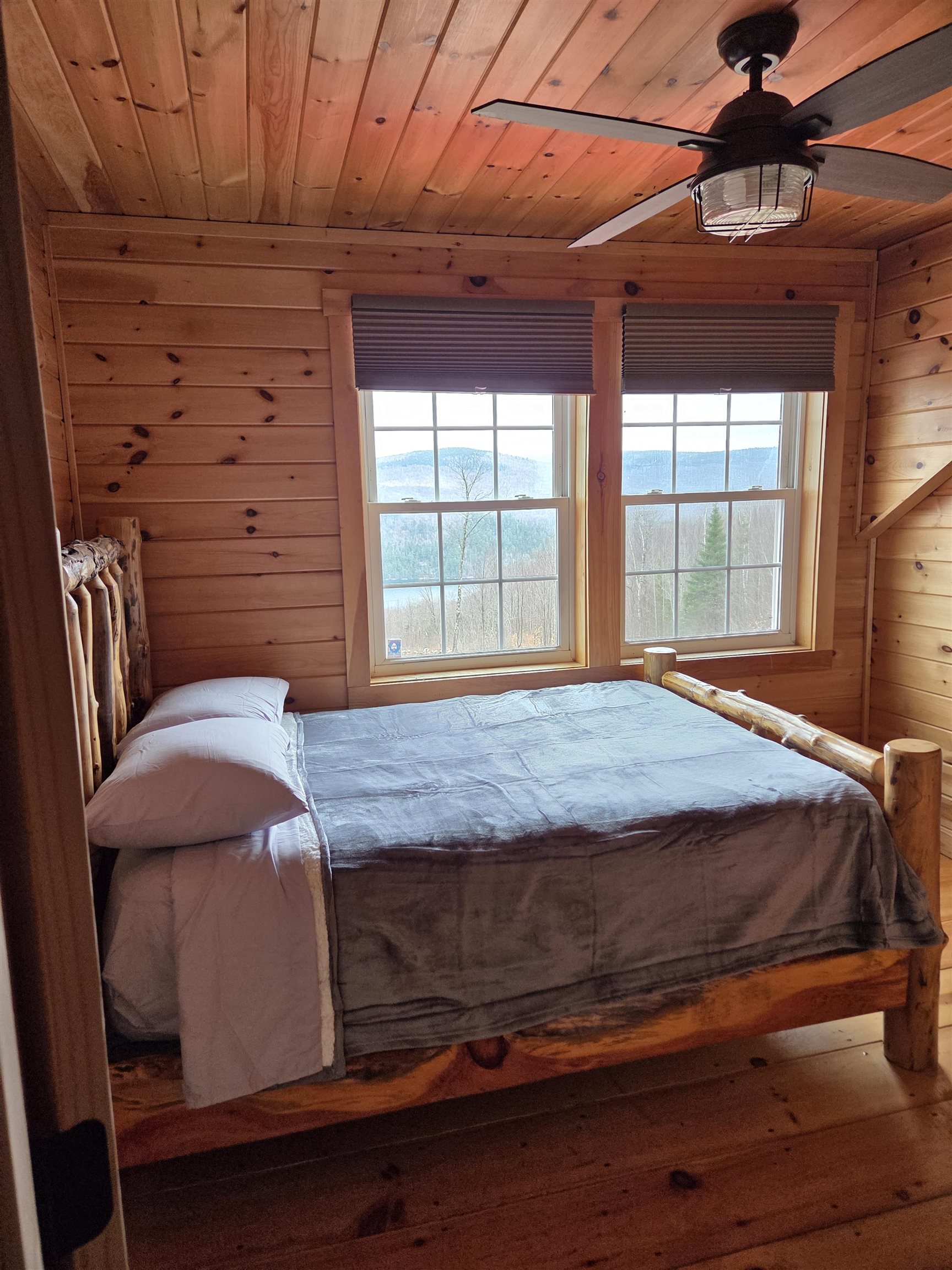 2171 Duck Pond Road Barton, VT 05822 - Photo 41 of 58