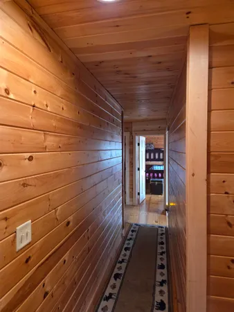 $899,900 | 2171 Duck Pond Road, Barton, VT 05822