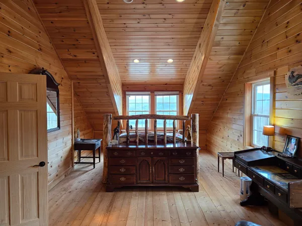 $899,900 | 2171 Duck Pond Road, Barton, VT 05822