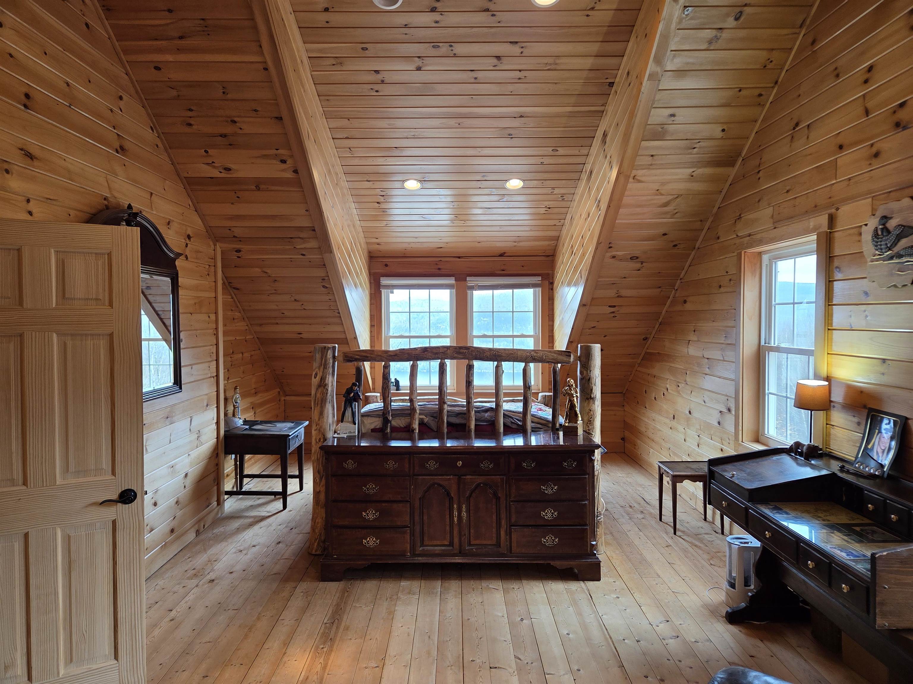 2171 Duck Pond Road Barton, VT 05822 - Photo 43 of 75