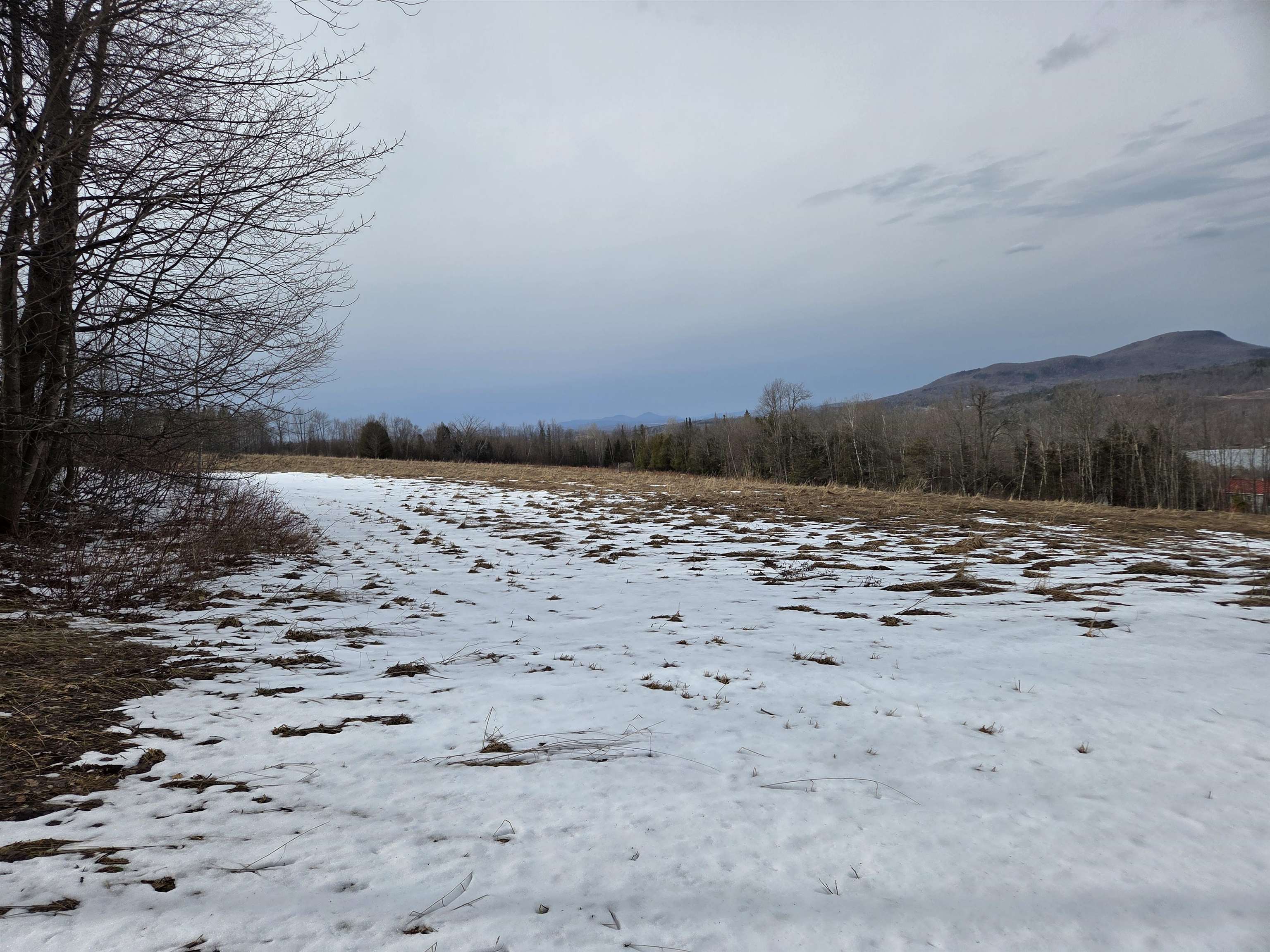 2171 Duck Pond Road Barton, VT 05822 - Photo 43 of 45