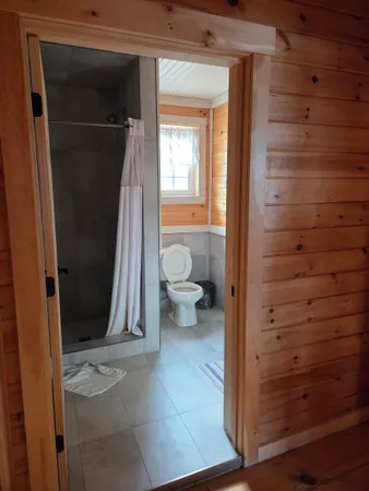 $899,900 | 2171 Duck Pond Road, Barton, VT 05822