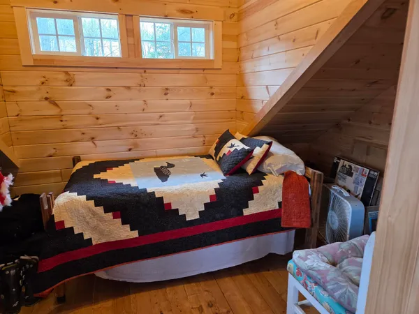 $899,900 | 2171 Duck Pond Road, Barton, VT 05822