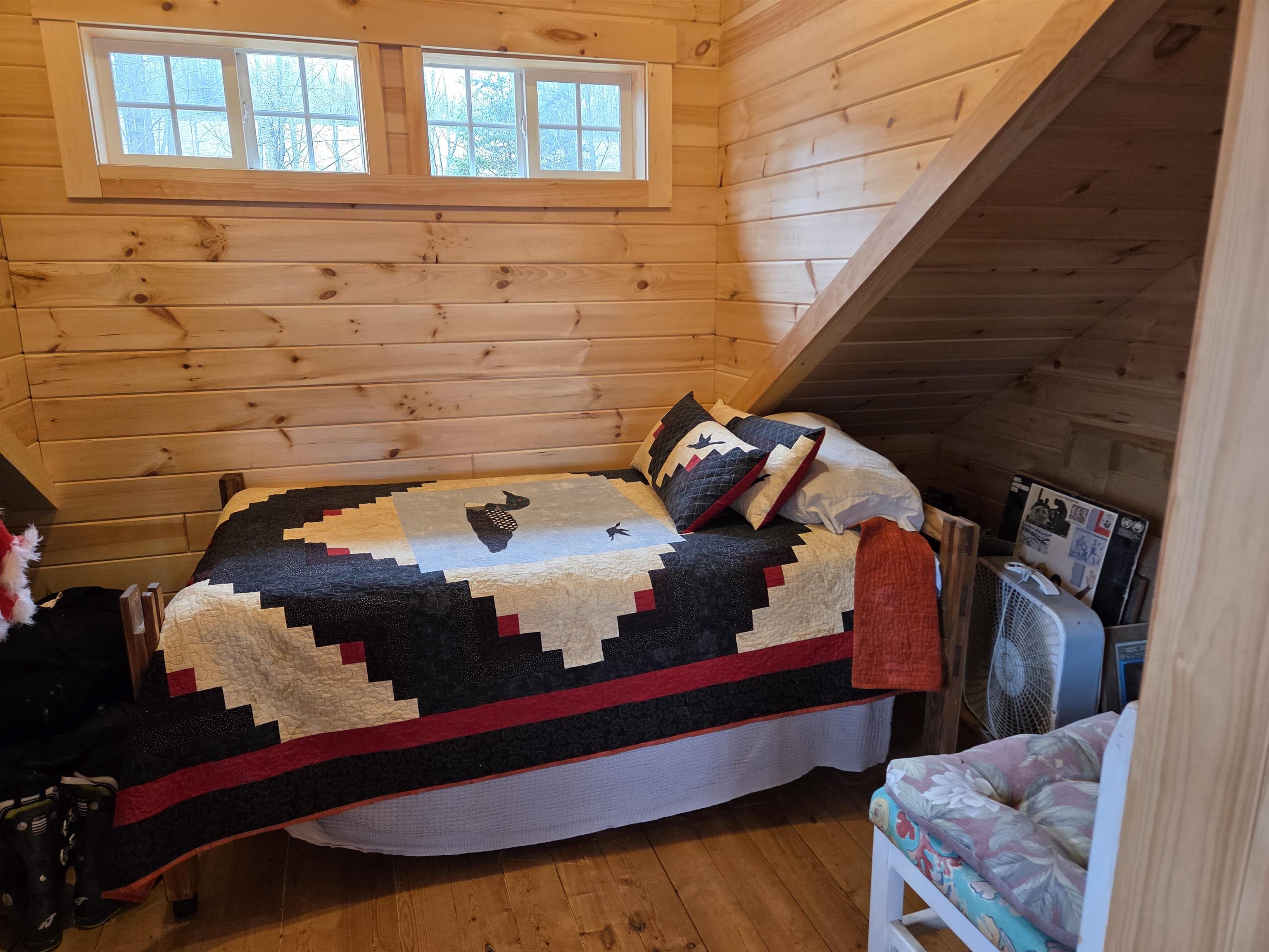 2171 Duck Pond Road Barton, VT 05822 - Photo 45 of 75