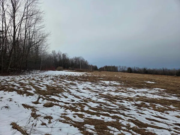 $899,900 | 2171 Duck Pond Road, Barton, VT 05822