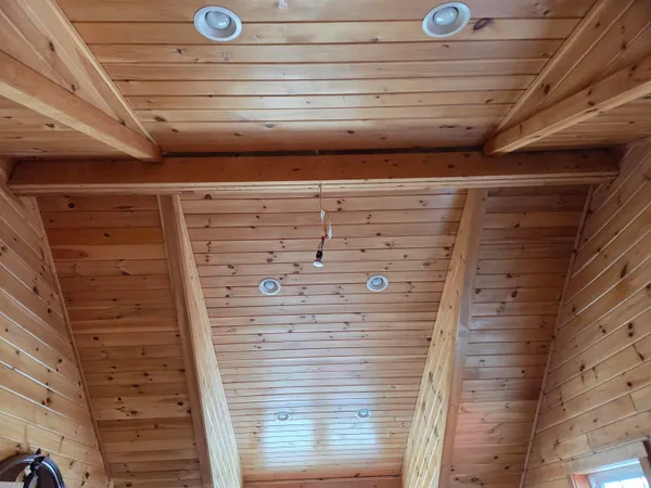 $899,900 | 2171 Duck Pond Road, Barton, VT 05822