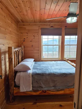 $899,900 | 2171 Duck Pond Road, Barton, VT 05822