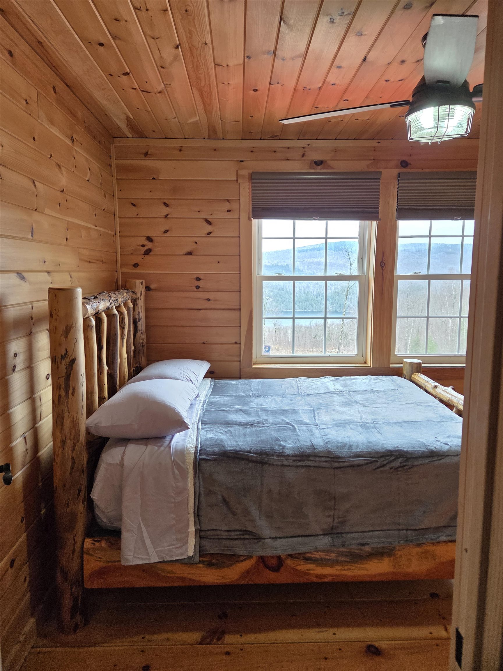 2171 Duck Pond Road Barton, VT 05822 - Photo 47 of 75