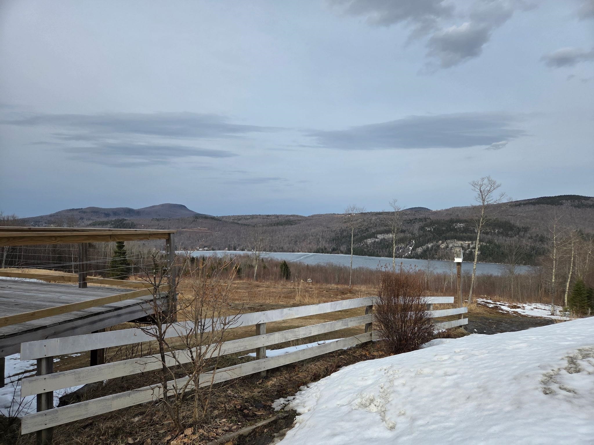 2171 Duck Pond Road Barton, VT 05822 - Photo 48 of 58