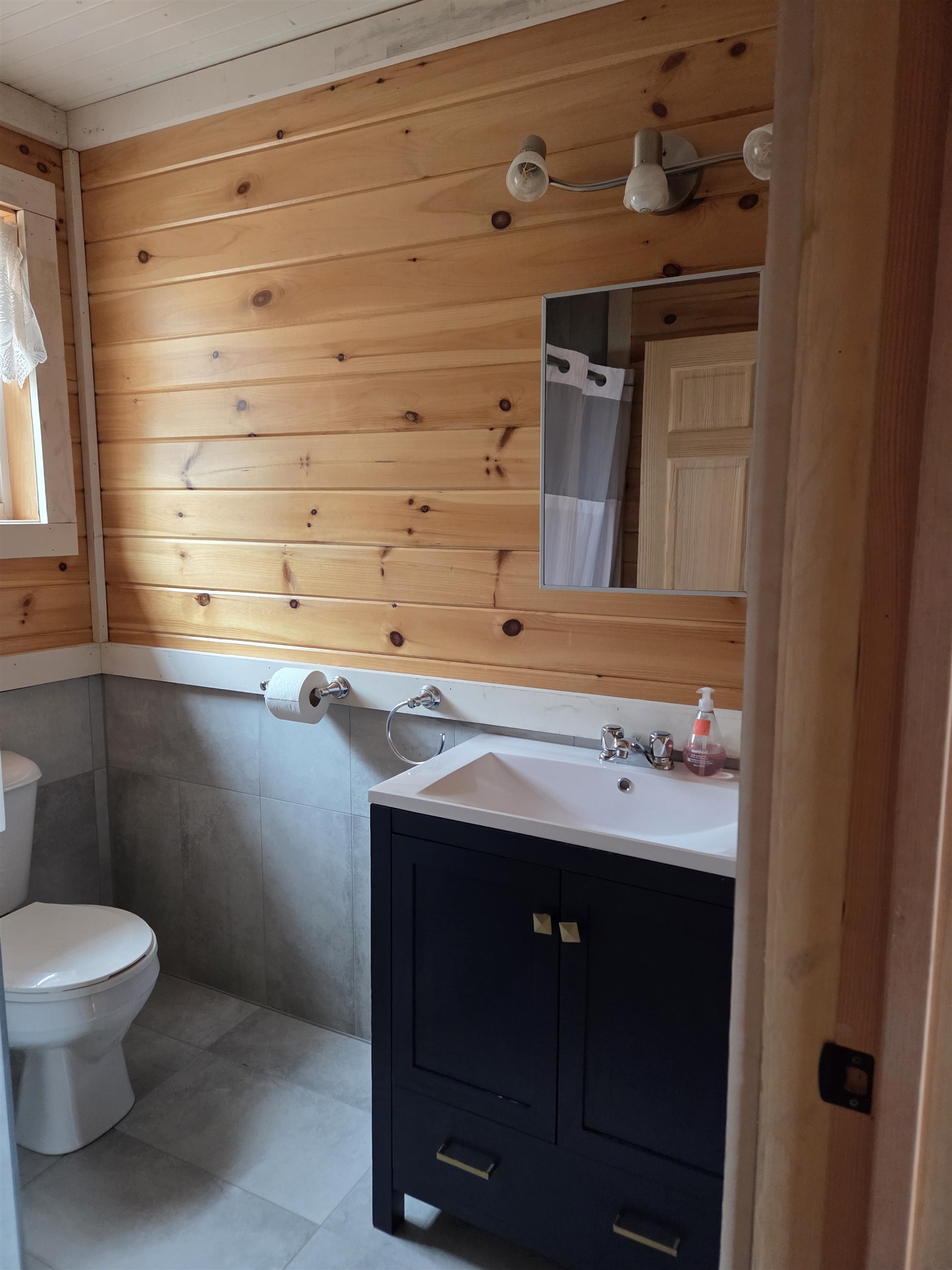 2171 Duck Pond Road Barton, VT 05822 - Photo 49 of 75