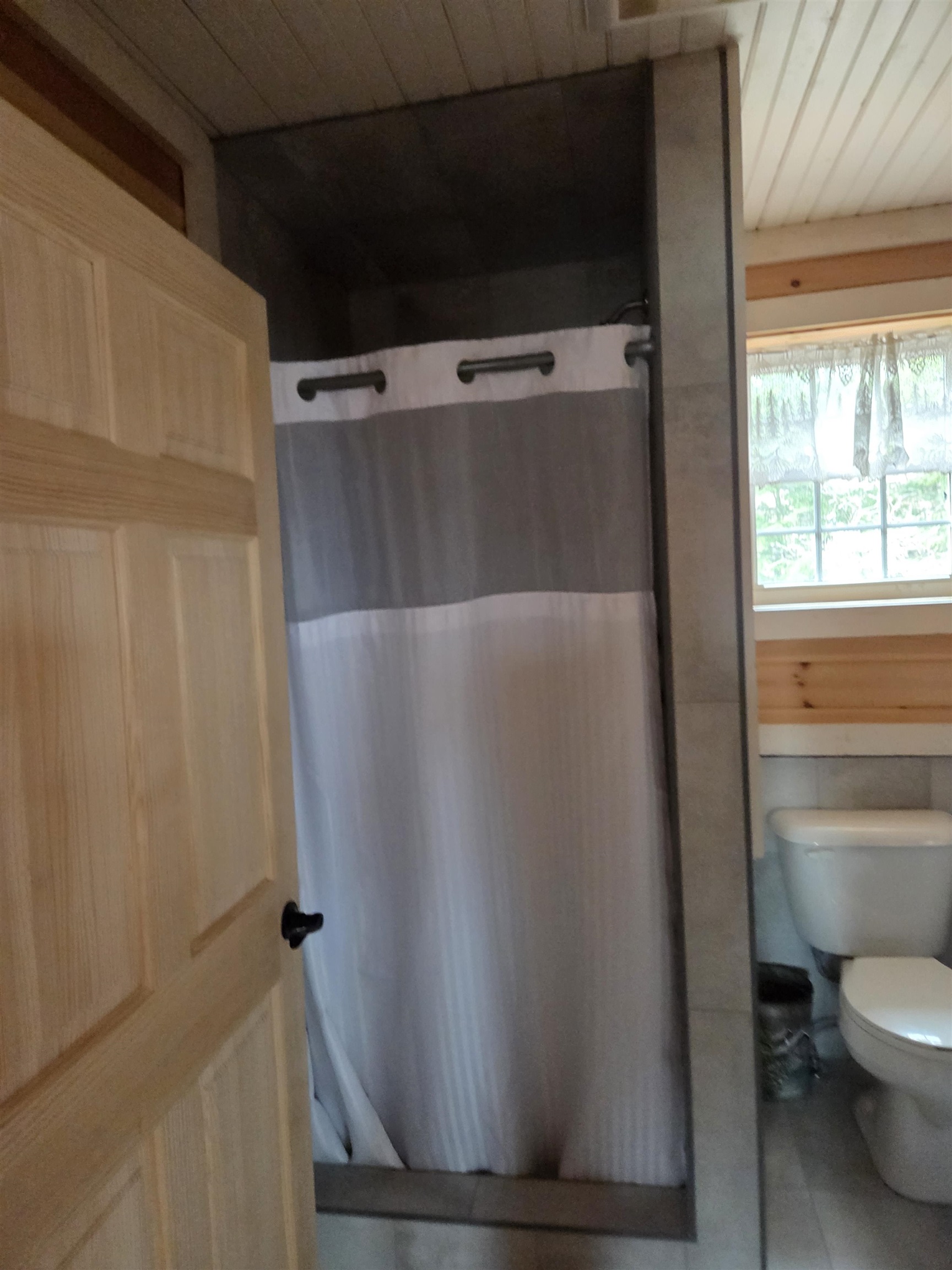 2171 Duck Pond Road Barton, VT 05822 - Photo 50 of 75