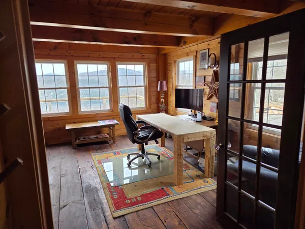 $899,900 | 2171 Duck Pond Road, Barton, VT 05822