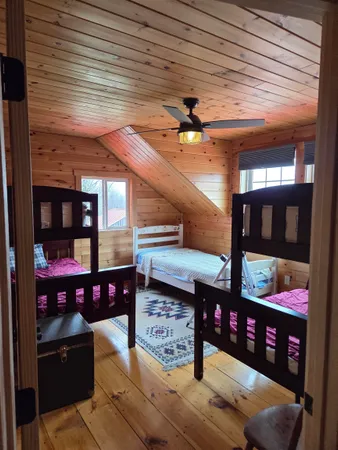 $899,900 | 2171 Duck Pond Road, Barton, VT 05822