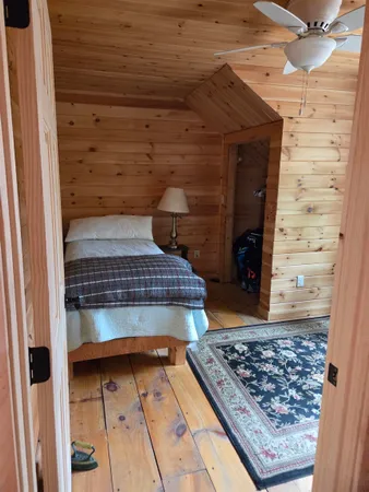 $899,900 | 2171 Duck Pond Road, Barton, VT 05822