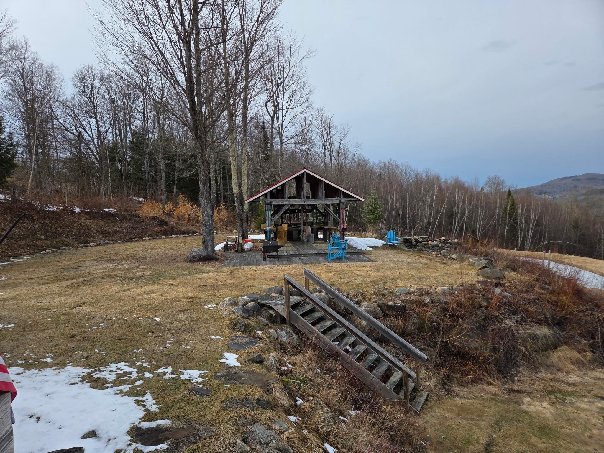 2171 Duck Pond Road Barton, VT 05822 - Photo 52 of 58