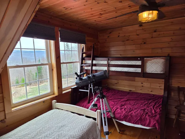 $899,900 | 2171 Duck Pond Road, Barton, VT 05822